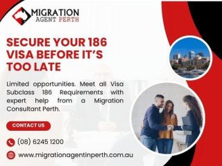 complete-186-employer-nomination-visa-conditions-checklist-small-0