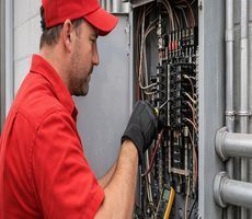 best-commercial-electrician-in-iluka-big-0