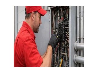 best-commercial-electrician-in-iluka-small-0