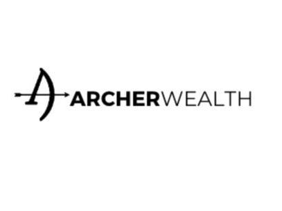property-development-loans-australia