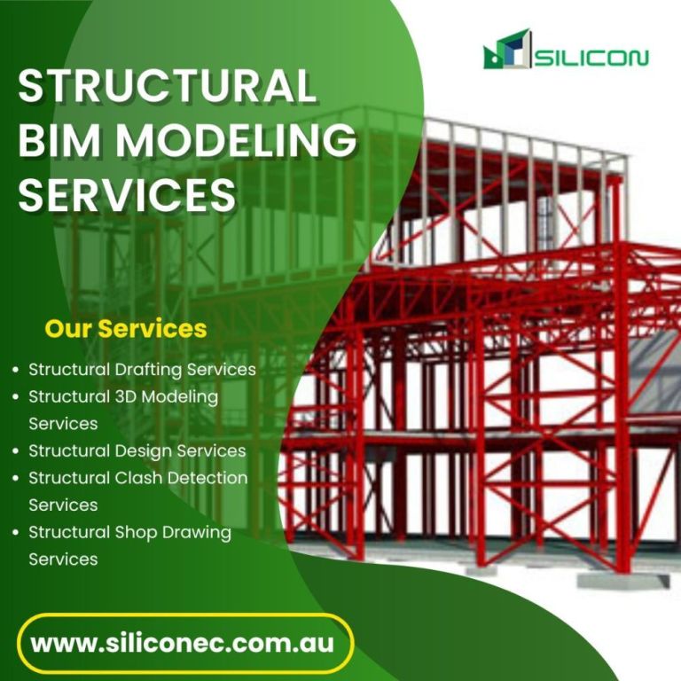 australias-most-trusted-structural-bim-modeling-services-big-0