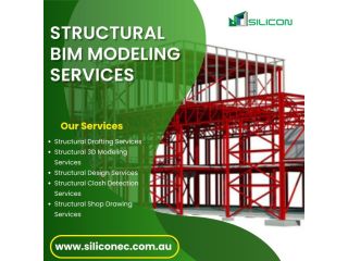 australias-most-trusted-structural-bim-modeling-services-small-0