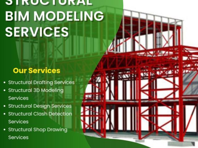 australias-most-trusted-structural-bim-modeling-services