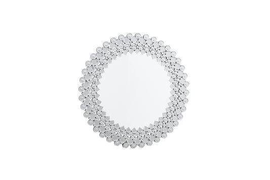 round-wall-mirror-designs-to-elevate-any-room-big-0