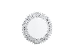 round-wall-mirror-designs-to-elevate-any-room-small-0
