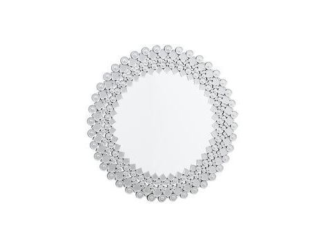 round-wall-mirror-designs-to-elevate-any-room