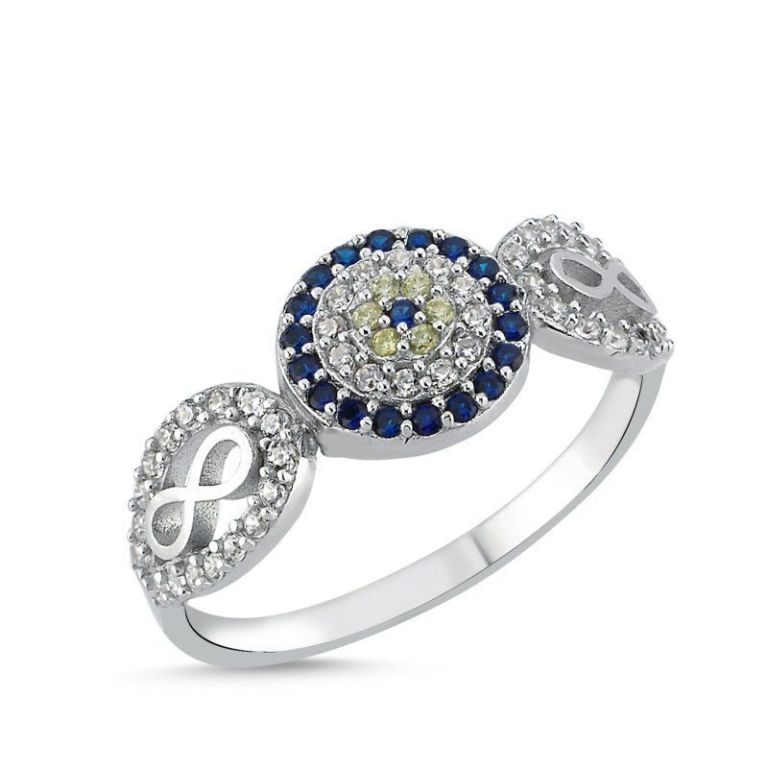 striking-evil-eye-rings-that-stand-out-zehrai-big-0