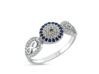 striking-evil-eye-rings-that-stand-out-zehrai-small-0