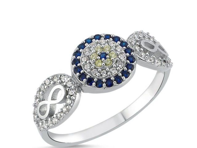 striking-evil-eye-rings-that-stand-out-zehrai
