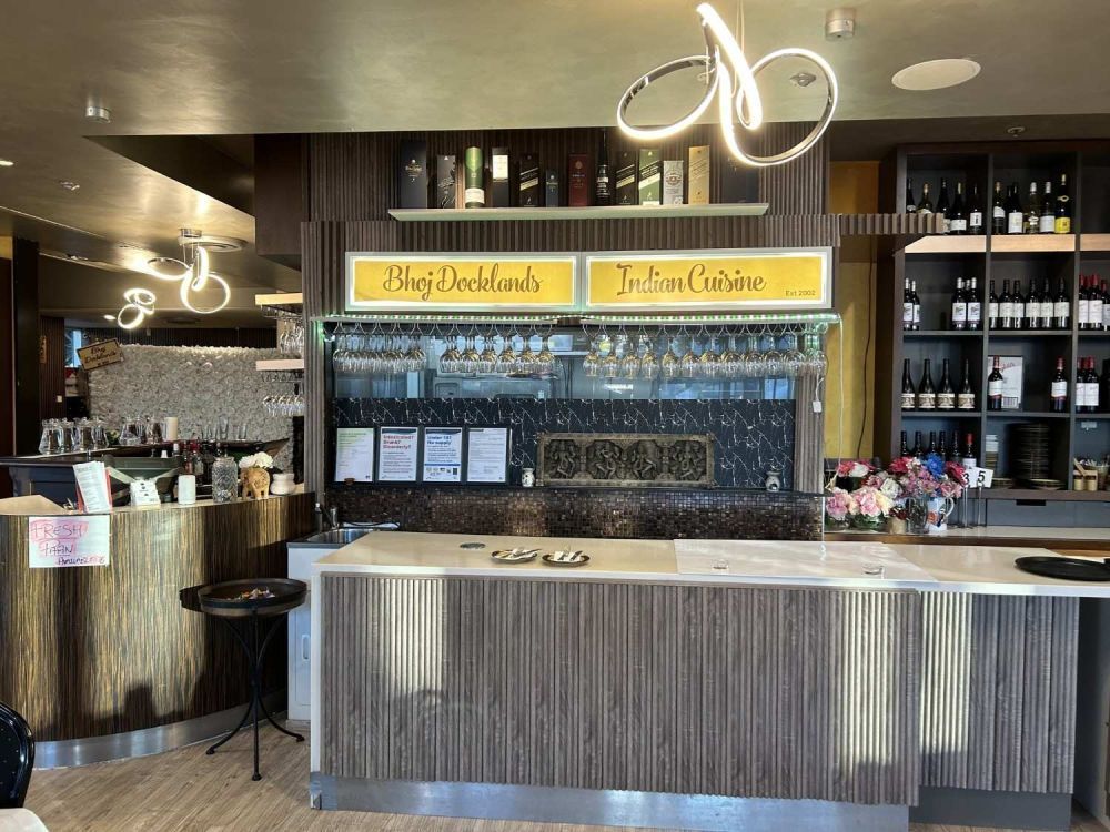 relax-and-dine-at-a-waterfront-restaurant-at-docklands-big-0