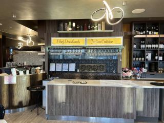 relax-and-dine-at-a-waterfront-restaurant-at-docklands-small-0