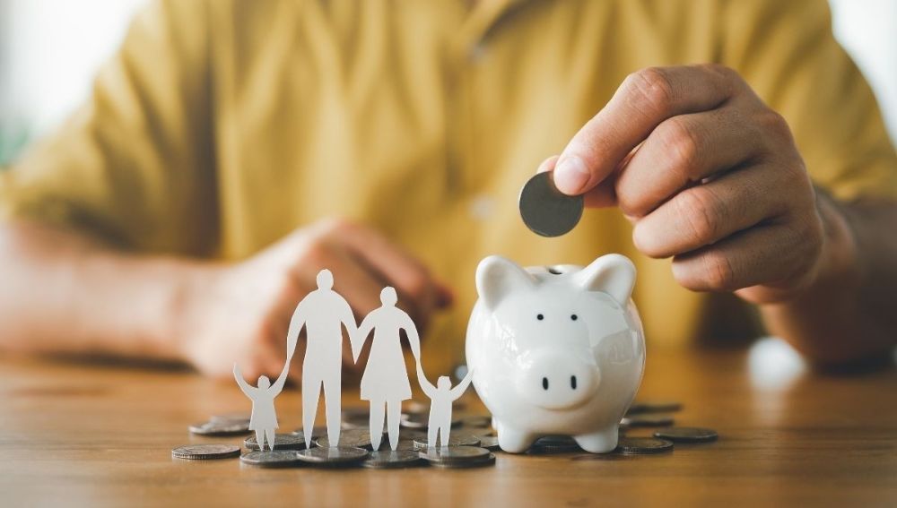 financial-advice-for-retirement-planning-with-clear-guidance-big-0