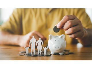 financial-advice-for-retirement-planning-with-clear-guidance-small-0