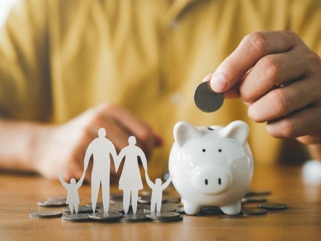 financial-advice-for-retirement-planning-with-clear-guidance