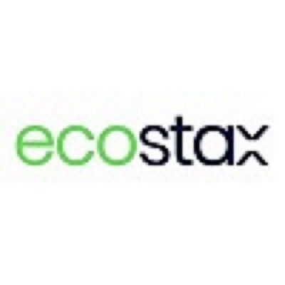 ecostax-movers-big-0