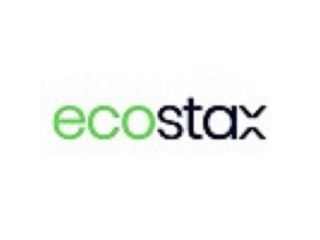 ecostax-movers-small-0