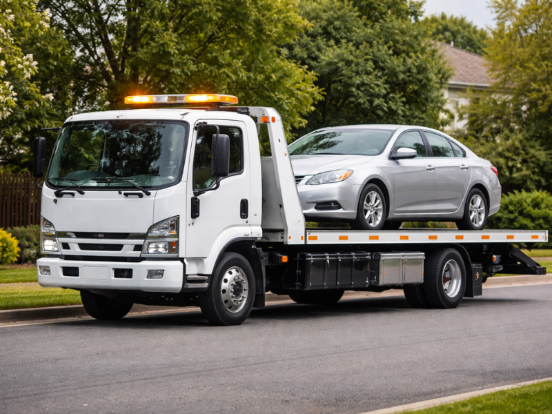 safe-and-secure-towing-in-algester-you-can-trust-big-0