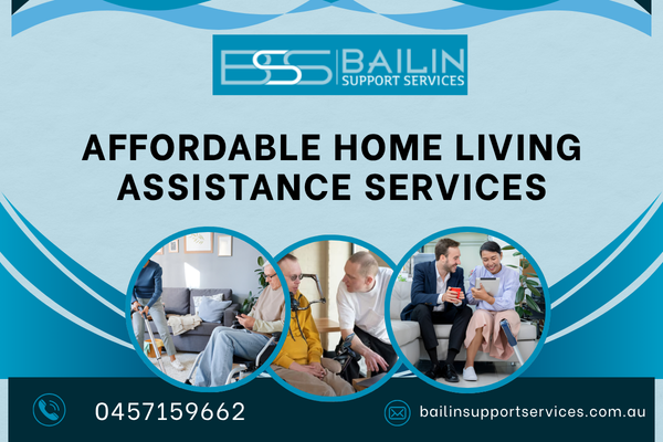 high-care-costs-affordable-home-living-assistance-services-now-big-0