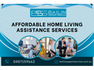 high-care-costs-affordable-home-living-assistance-services-now-small-0