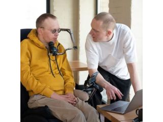 high-care-costs-affordable-home-living-assistance-services-now-small-2