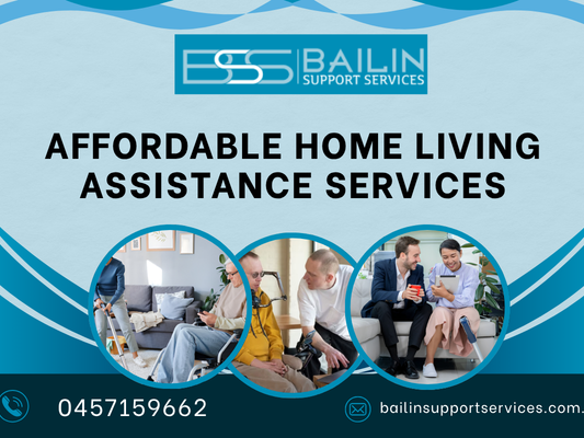 high-care-costs-affordable-home-living-assistance-services-now