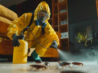 emergency-pest-control-in-sydney-with-same-day-service-small-0