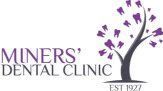 dentist-wonthaggi-south-dudley-miners-dental-clinic-big-0