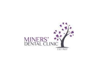 dentist-wonthaggi-south-dudley-miners-dental-clinic-small-0