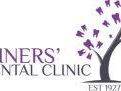 dentist-wonthaggi-south-dudley-miners-dental-clinic