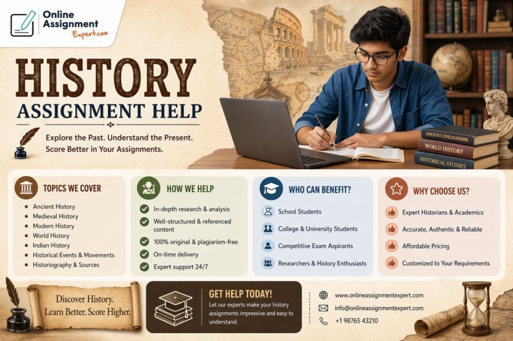 explore-past-civilizations-and-historical-narratives-big-0