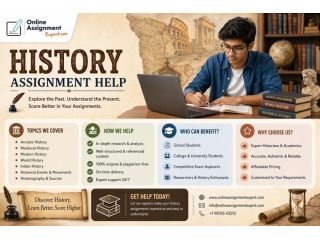 explore-past-civilizations-and-historical-narratives-small-0