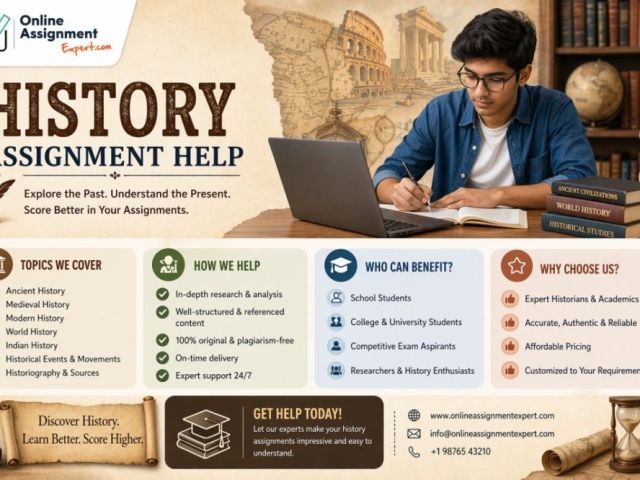 explore-past-civilizations-and-historical-narratives