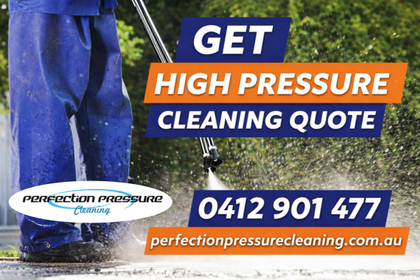 get-high-pressure-cleaning-quote-for-affordable-cleaning-today-big-0