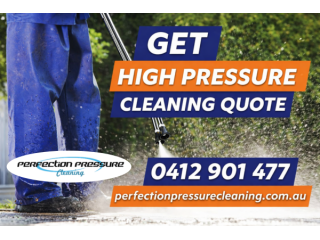get-high-pressure-cleaning-quote-for-affordable-cleaning-today-small-0