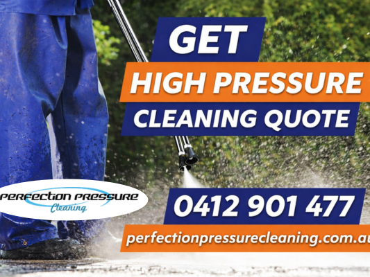 get-high-pressure-cleaning-quote-for-affordable-cleaning-today