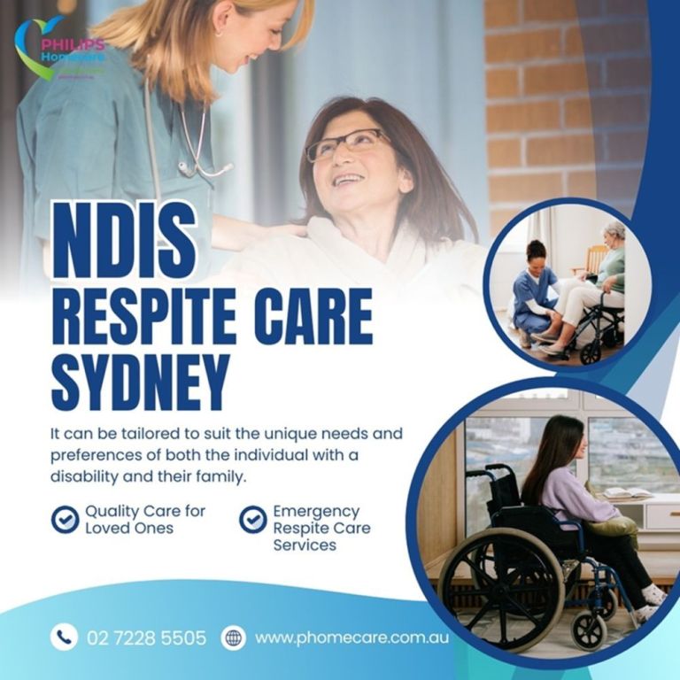 respite-care-sydney-big-0