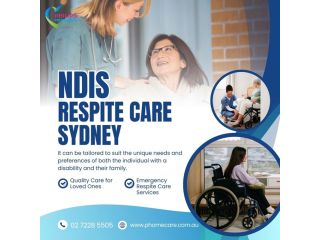 respite-care-sydney-small-0