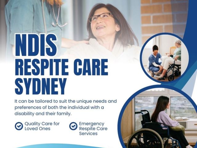 respite-care-sydney