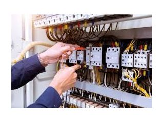 best-commercial-electrician-in-capalaba-small-0