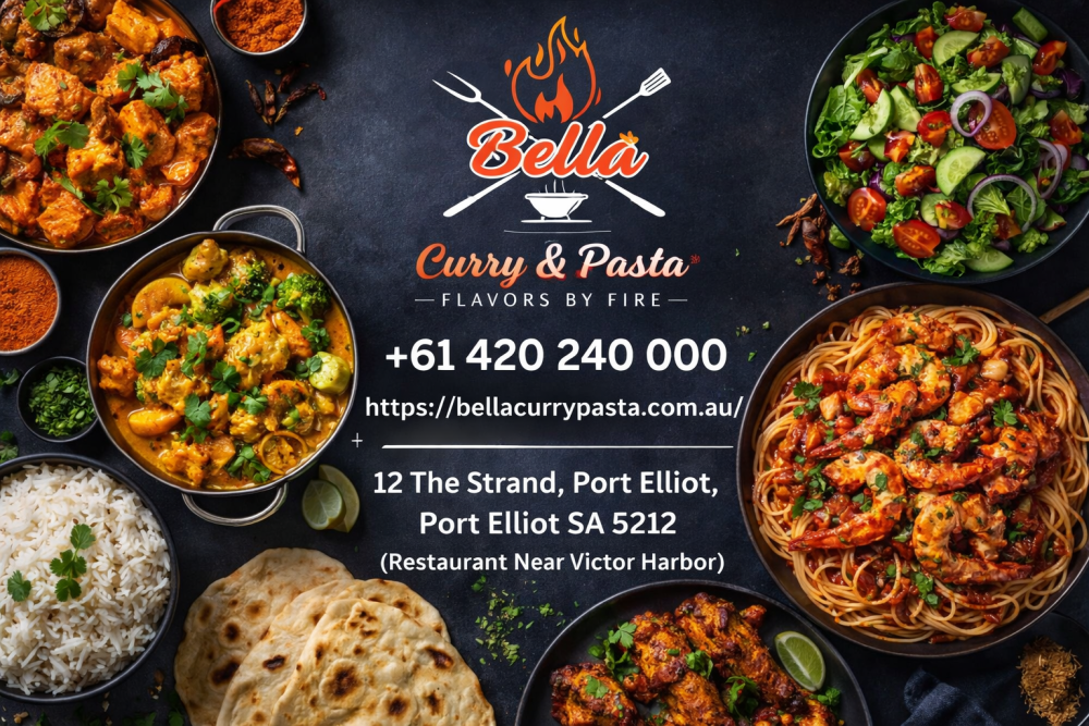delicious-fresh-indian-food-in-petrel-cove-big-0