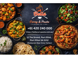delicious-fresh-indian-food-in-petrel-cove-small-0