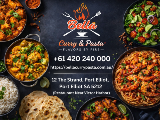 delicious-fresh-indian-food-in-petrel-cove