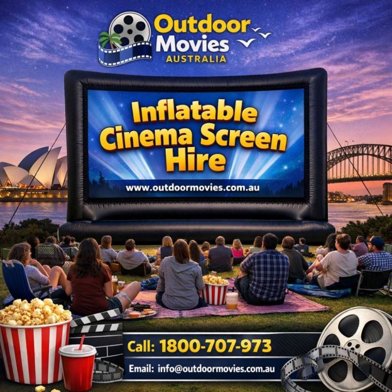 inflatable-cinema-screen-hire-create-a-big-screen-experience-big-0