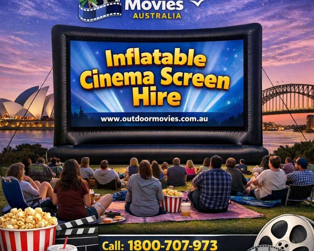 inflatable-cinema-screen-hire-create-a-big-screen-experience