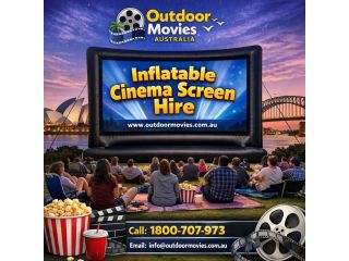 inflatable-cinema-screen-hire-create-a-big-screen-experience-small-0