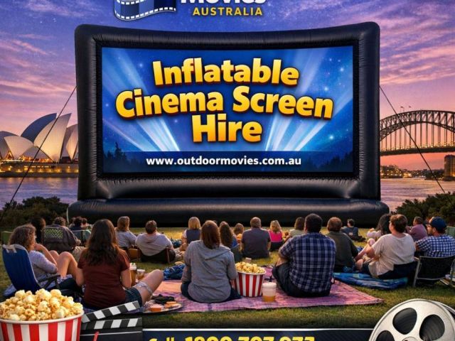 inflatable-cinema-screen-hire-create-a-big-screen-experience