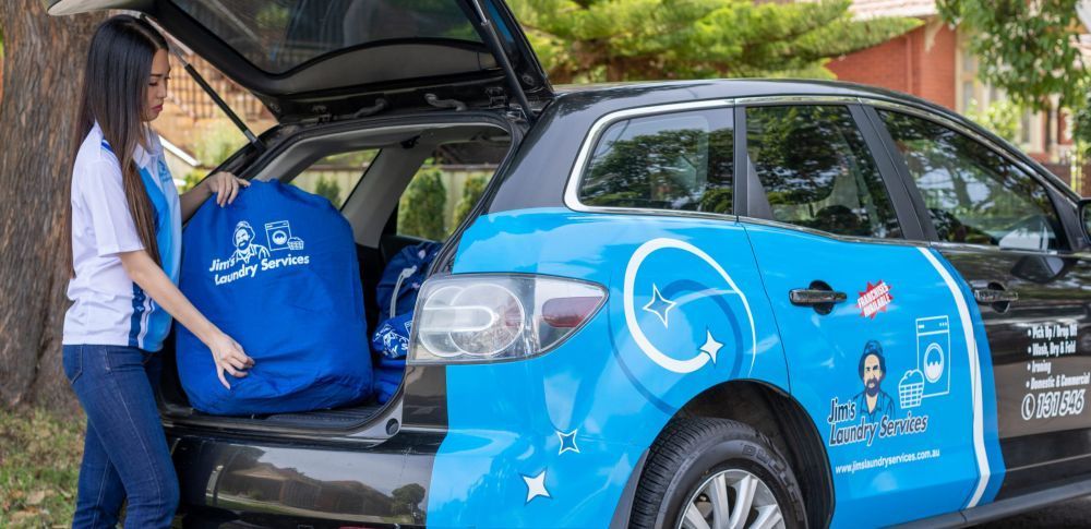 how-to-start-a-mobile-laundry-service-big-0