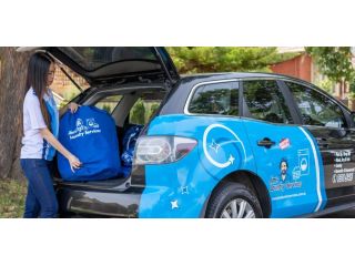 how-to-start-a-mobile-laundry-service-small-0