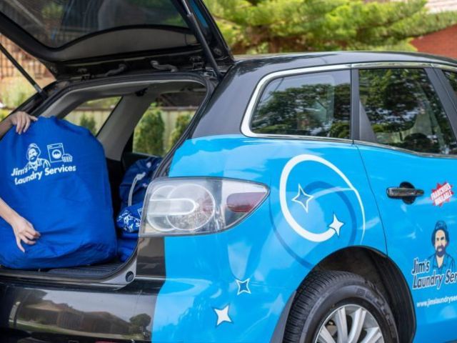 how-to-start-a-mobile-laundry-service