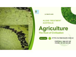 algae-treatment-in-australia-small-0